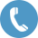 Haushaltsauflösung Oberhausen telefonisch beraten lassen