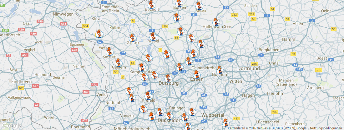 haushaltsaufloesung-oberhausen-uebersichtskarte-gross