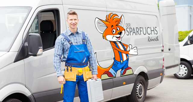 haushaltsaufloesung-oberhausen-vom-sparfuchs